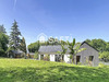 Ma-Cabane - Vente Maison Grand-Champ, 161 m²