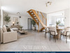 Ma-Cabane - Vente Maison Grand-Champ, 93 m²