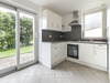 Ma-Cabane - Vente Maison Grand-Champ, 93 m²