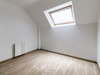 Ma-Cabane - Vente Maison Grand-Champ, 93 m²
