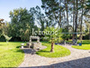 Ma-Cabane - Vente Maison Grand-Champ, 230 m²