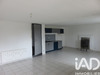 Ma-Cabane - Vente Maison Grand-Champ, 116 m²