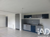 Ma-Cabane - Vente Maison Grand-Champ, 116 m²