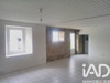 Ma-Cabane - Vente Maison Grand-Champ, 116 m²
