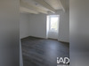 Ma-Cabane - Vente Maison Grand-Champ, 116 m²