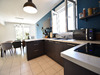 Ma-Cabane - Vente Maison Grand-Champ, 94 m²