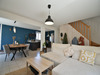 Ma-Cabane - Vente Maison Grand-Champ, 94 m²