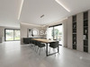 Ma-Cabane - Vente Maison Grand-Champ, 203 m²