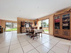 Ma-Cabane - Vente Maison Grand-Champ, 203 m²