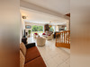 Ma-Cabane - Vente Maison Grand-Champ, 128 m²