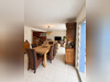 Ma-Cabane - Vente Maison Grand-Champ, 128 m²