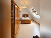 Ma-Cabane - Vente Maison Grand-Champ, 128 m²