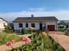 Ma-Cabane - Vente Maison GRAND CHARMONT, 74 m²