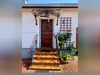 Ma-Cabane - Vente Maison GRAND CHARMONT, 74 m²