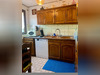 Ma-Cabane - Vente Maison GRAND CHARMONT, 74 m²