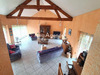 Ma-Cabane - Vente Maison GRAND CORENT, 155 m²