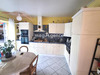 Ma-Cabane - Vente Maison GRAND CORENT, 155 m²