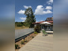 Ma-Cabane - Vente Maison GRAND-CORENT, 173 m²