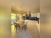 Ma-Cabane - Vente Maison GRAND-CORENT, 173 m²