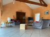 Ma-Cabane - Vente Maison GRAND-CORENT, 173 m²