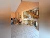 Ma-Cabane - Vente Maison GRAND-CORENT, 173 m²