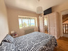 Ma-Cabane - Vente Maison GRAND-CORENT, 173 m²