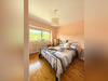 Ma-Cabane - Vente Maison GRAND-CORENT, 173 m²
