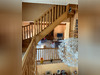 Ma-Cabane - Vente Maison GRAND-CORENT, 173 m²