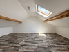 Ma-Cabane - Vente Maison GRAND-CORENT, 173 m²