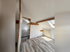 Ma-Cabane - Vente Maison GRAND-CORENT, 173 m²