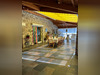 Ma-Cabane - Vente Maison GRAND-CORENT, 173 m²