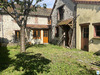 Ma-Cabane - Vente Maison GRAND-COURONNE, 118 m²