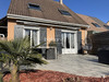 Ma-Cabane - Vente Maison Grand-Couronne, 90 m²