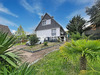 Ma-Cabane - Vente Maison Grand-Couronne, 100 m²