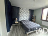 Ma-Cabane - Vente Maison Grand-Couronne, 55 m²