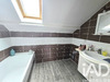 Ma-Cabane - Vente Maison Grand-Couronne, 55 m²