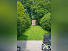 Ma-Cabane - Vente Maison Grand-Couronne, 55 m²