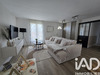 Ma-Cabane - Vente Maison Grand-Couronne, 98 m²