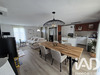 Ma-Cabane - Vente Maison Grand-Couronne, 98 m²