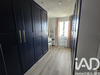 Ma-Cabane - Vente Maison Grand-Couronne, 98 m²