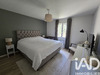Ma-Cabane - Vente Maison Grand-Couronne, 98 m²