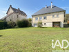 Ma-Cabane - Vente Maison Grand-Couronne, 135 m²