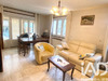 Ma-Cabane - Vente Maison Grand-Couronne, 135 m²