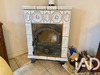 Ma-Cabane - Vente Maison Grand-Couronne, 135 m²