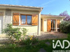 Ma-Cabane - Vente Maison Grand-Couronne, 74 m²