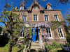 Ma-Cabane - Vente Maison Grand-Couronne, 178 m²