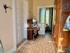 Ma-Cabane - Vente Maison Grand-Couronne, 178 m²