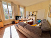 Ma-Cabane - Vente Maison Grand-Couronne, 178 m²