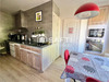 Ma-Cabane - Vente Maison Grand-Couronne, 178 m²
