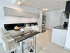 Ma-Cabane - Vente Maison Grand-Couronne, 168 m²